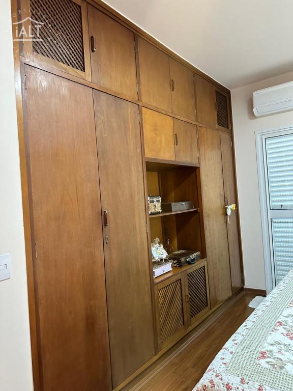 Casa à venda em Parque Iracema, Catanduva - foto 4 de 15
