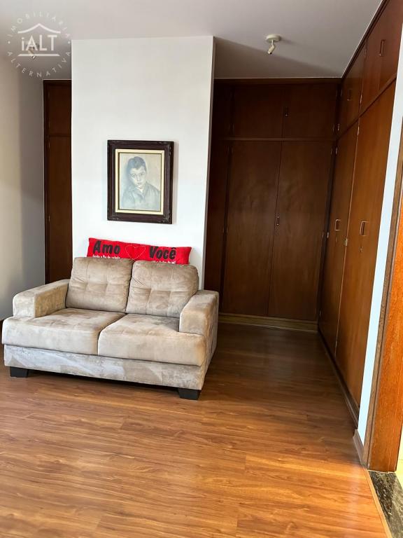 Casa à venda em Parque Iracema, Catanduva - foto 7 de 15