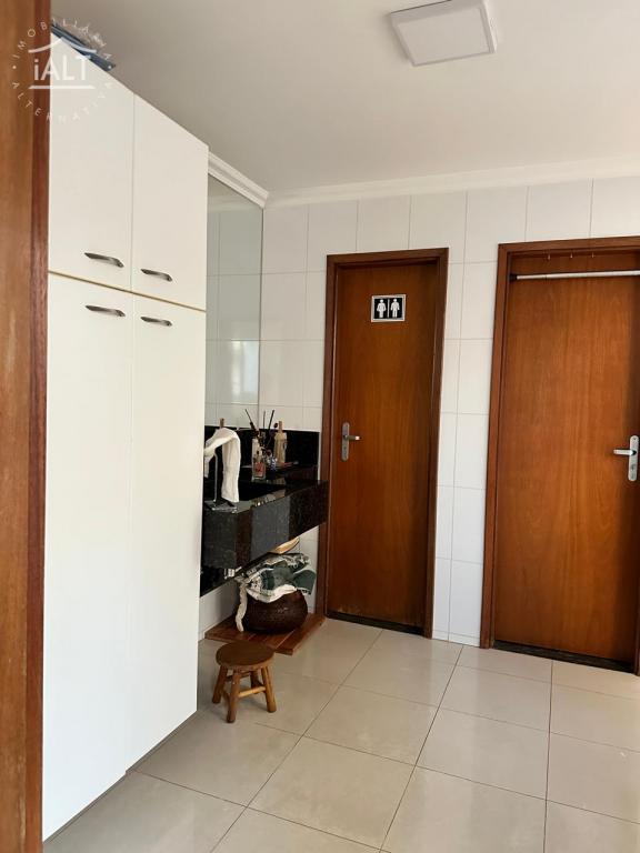 Casa à venda em Parque Iracema, Catanduva - foto 9 de 15