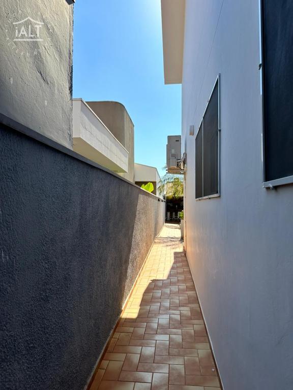 Casa à venda em Parque Iracema, Catanduva - foto 11 de 15