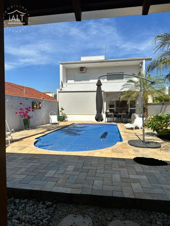 Casa à venda em Parque Iracema, Catanduva - foto 15 de 15