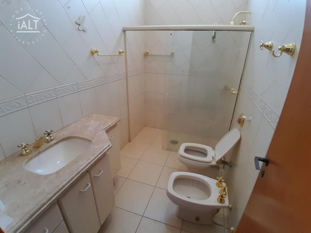 Casa à venda em Higienopolis, Catanduva - foto 14 de 14