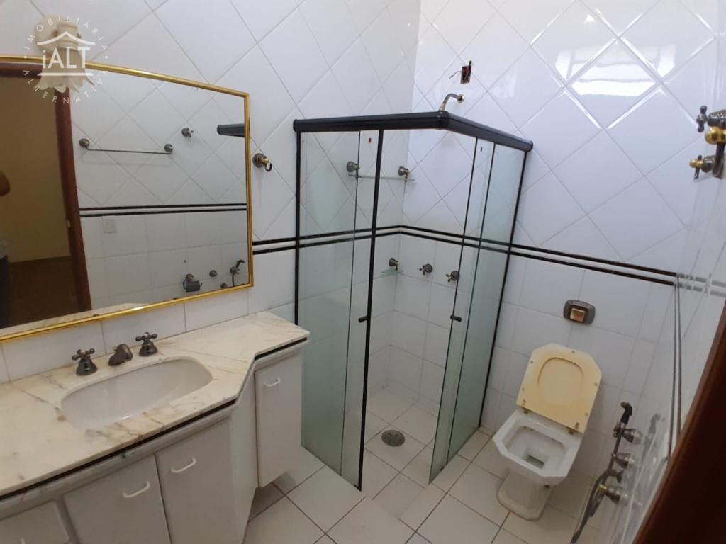 Casa à venda em Higienopolis, Catanduva - foto 10 de 14