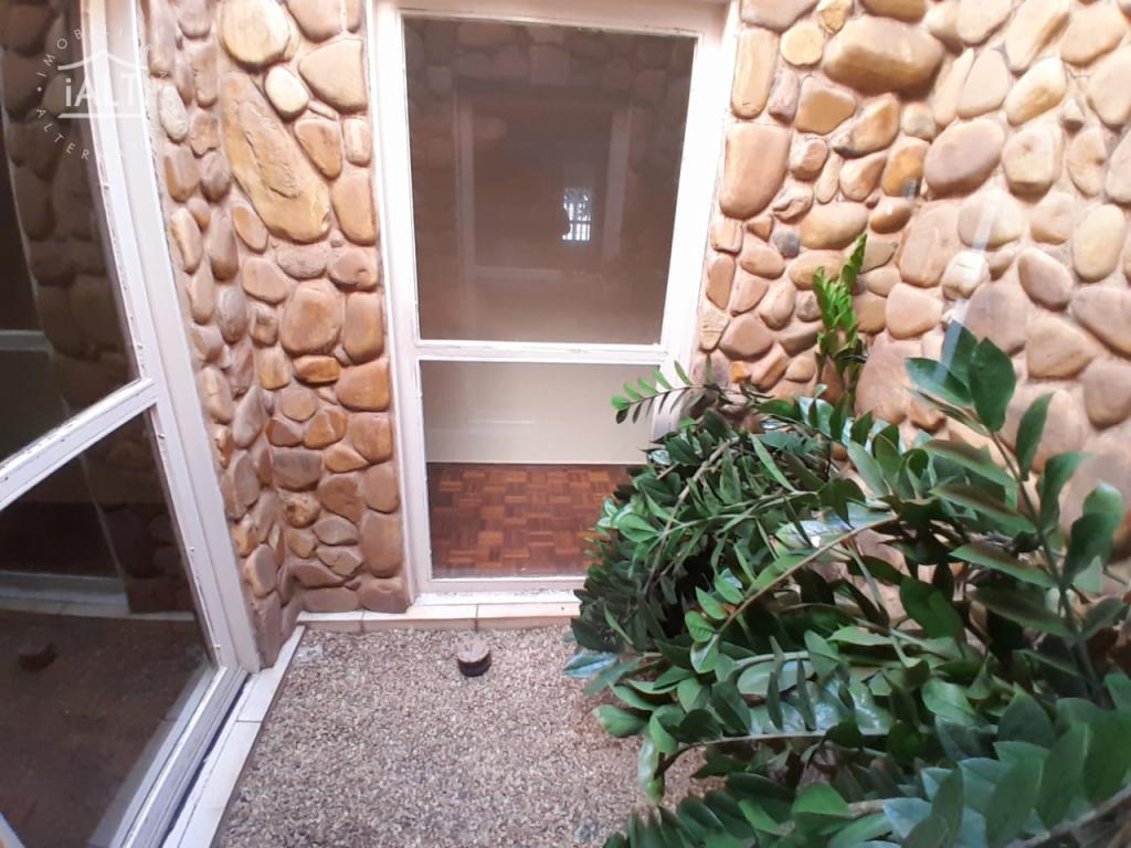 Casa à venda em Higienopolis, Catanduva - foto 6 de 14