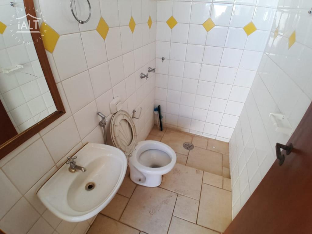 Casa à venda em Higienopolis, Catanduva - foto 7 de 14