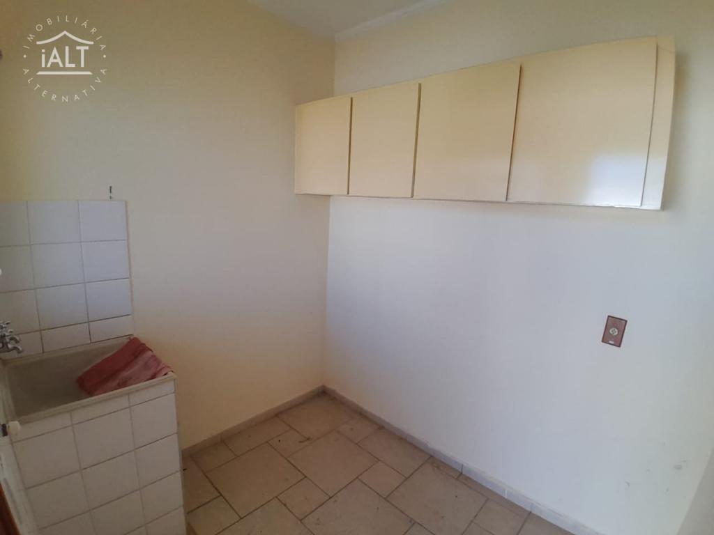 Casa à venda em Higienopolis, Catanduva - foto 13 de 14