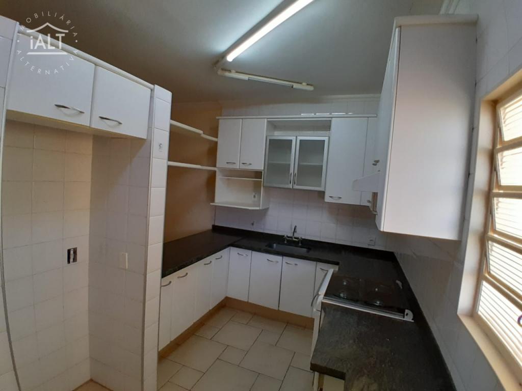 Casa à venda em Higienopolis, Catanduva - foto 4 de 14