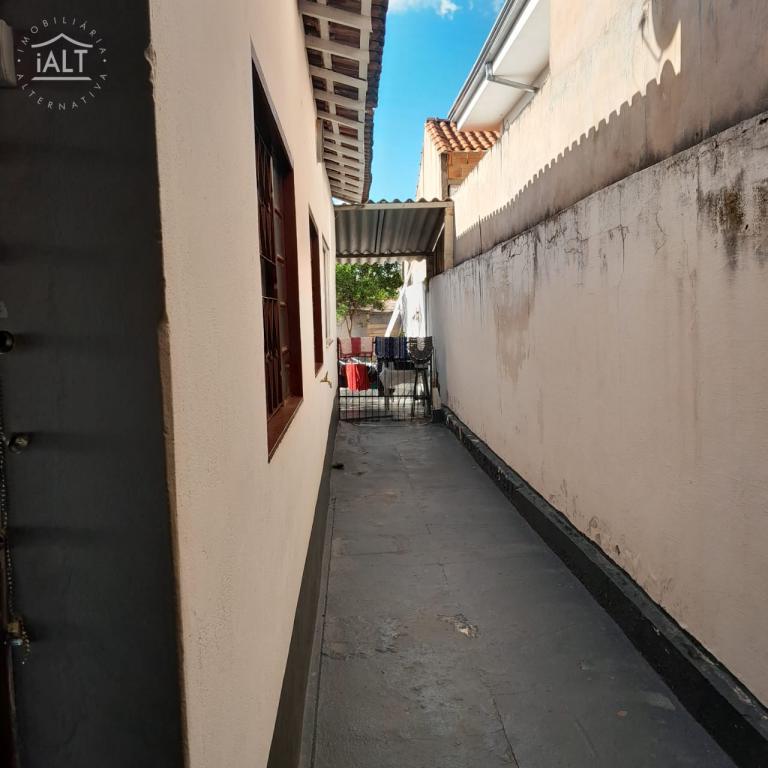 Casa à venda em Jardim Pedro Borgonovi, Catanduva - foto 2 de 16