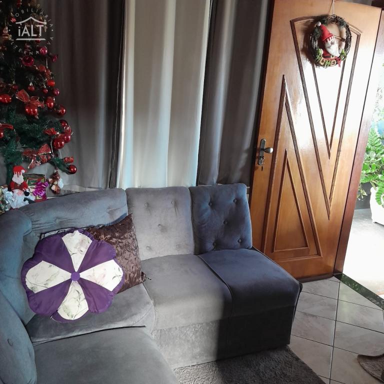 Casa à venda em Jardim Pedro Borgonovi, Catanduva - foto 3 de 16
