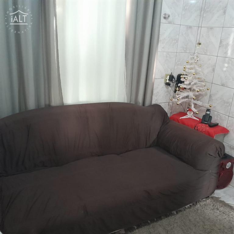 Casa à venda em Jardim Pedro Borgonovi, Catanduva - foto 4 de 16