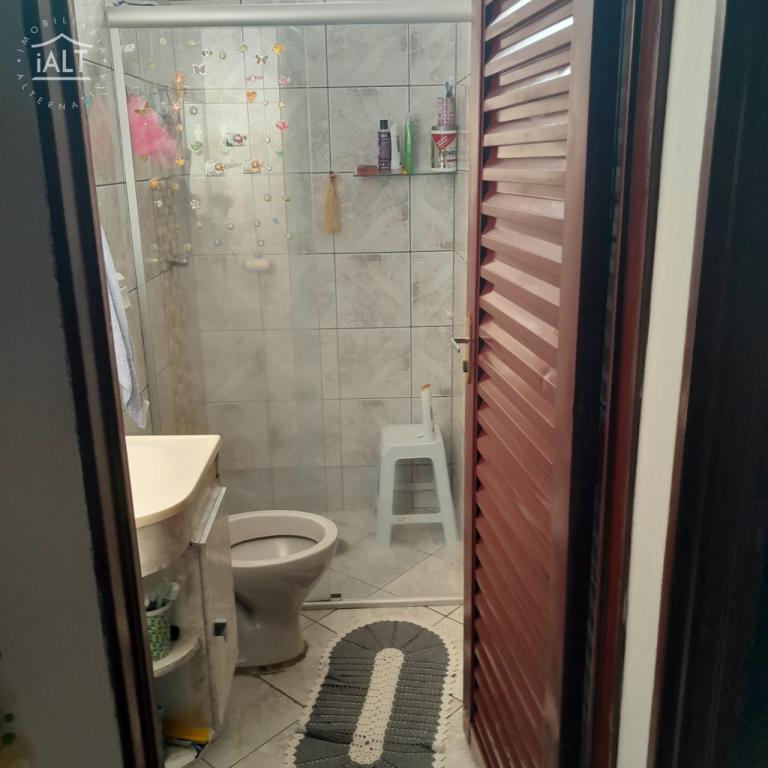 Casa à venda em Jardim Pedro Borgonovi, Catanduva - foto 9 de 16