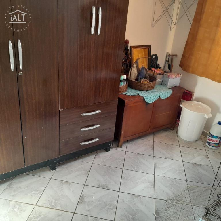 Casa à venda em Jardim Pedro Borgonovi, Catanduva - foto 10 de 16