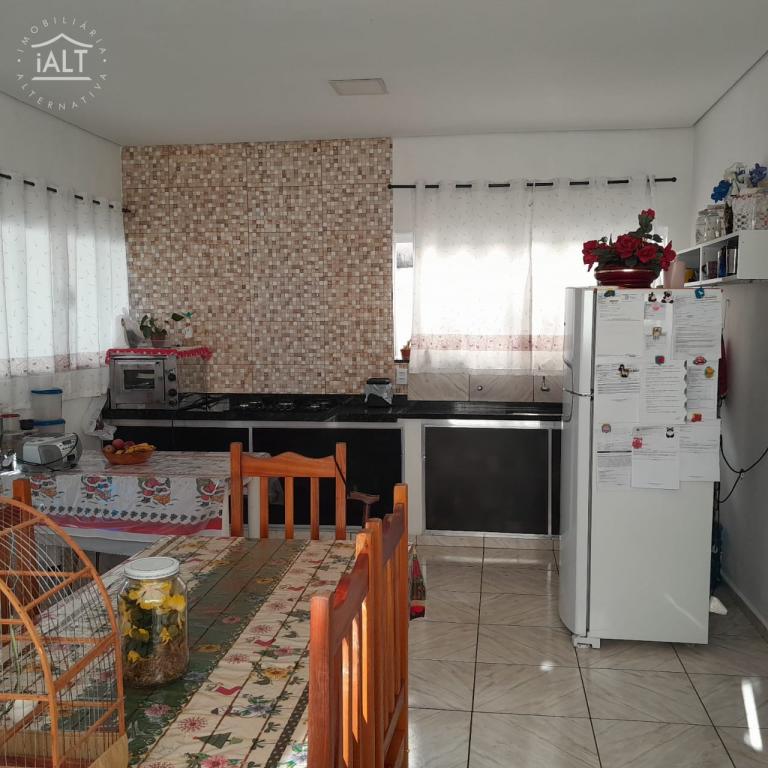 Casa à venda em Jardim Pedro Borgonovi, Catanduva - foto 11 de 16