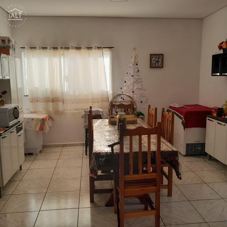 Casa à venda em Jardim Pedro Borgonovi, Catanduva - foto 12 de 16