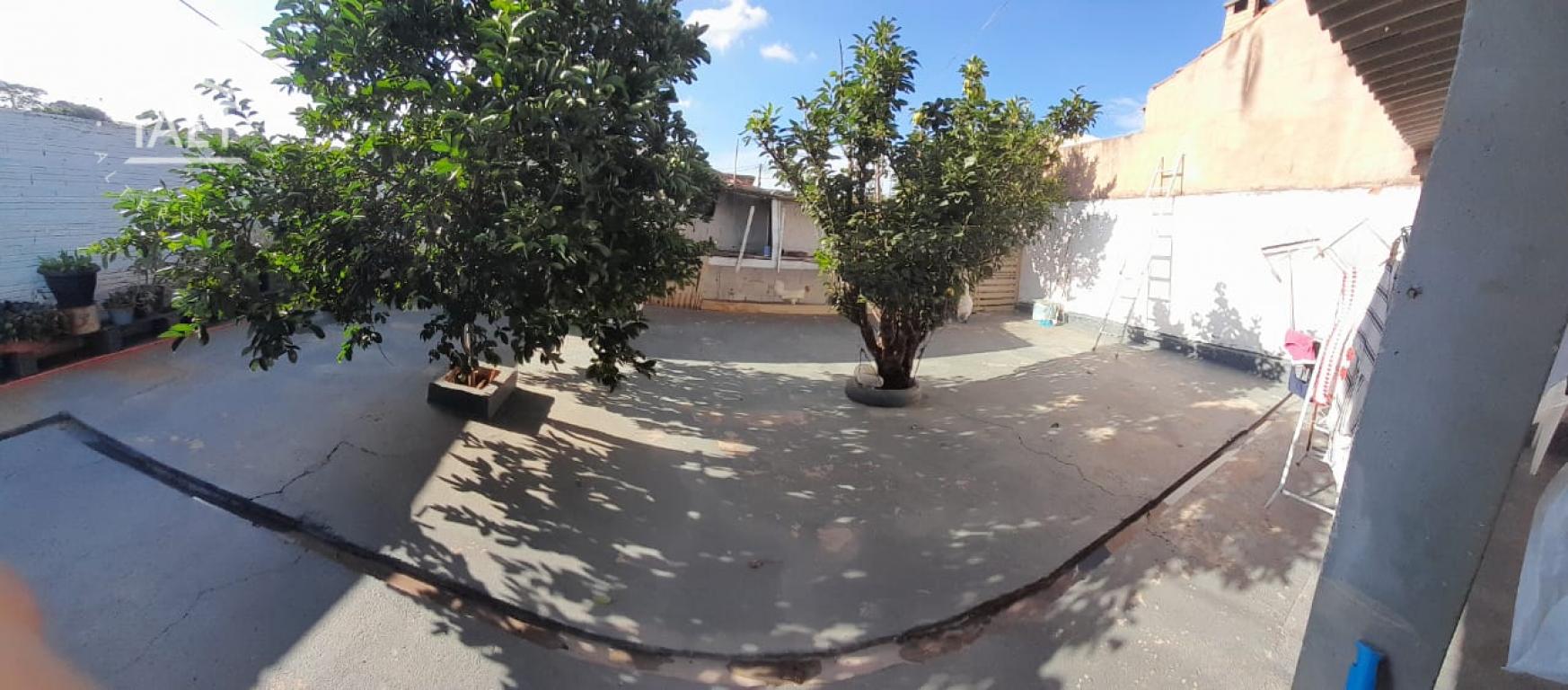 Casa à venda em Jardim Pedro Borgonovi, Catanduva - foto 16 de 16