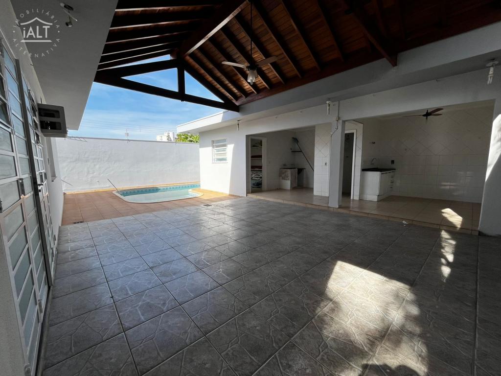 Casa à venda em Centro, Catanduva - foto 12 de 16