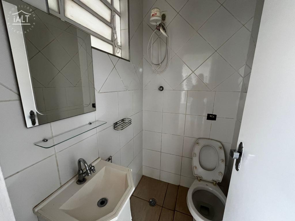Casa à venda em Centro, Catanduva - foto 16 de 16