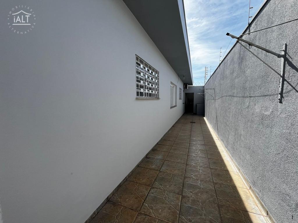 Casa à venda em Centro, Catanduva - foto 15 de 16