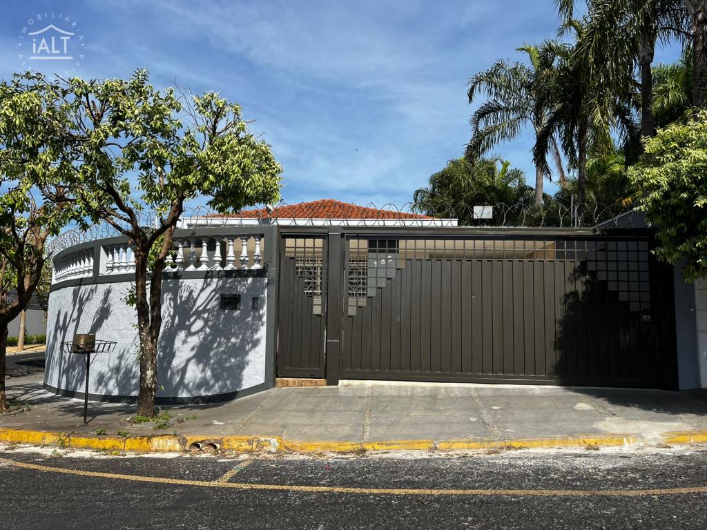 Casa à venda em Centro, Catanduva - foto 2 de 16