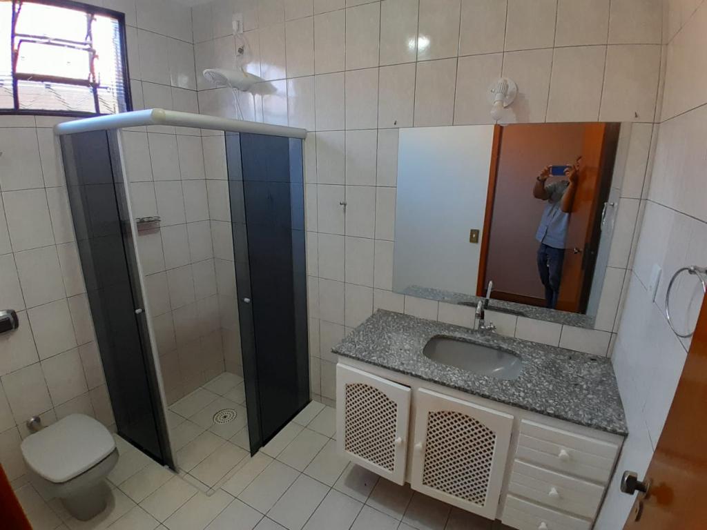 Casa à venda em Parque Res Joao Amendola, Catanduva - foto 11 de 12
