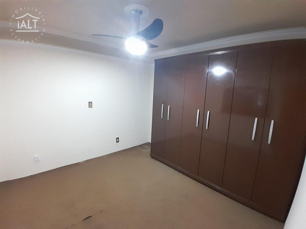 Casa à venda em Parque Res Joao Amendola, Catanduva - foto 10 de 12