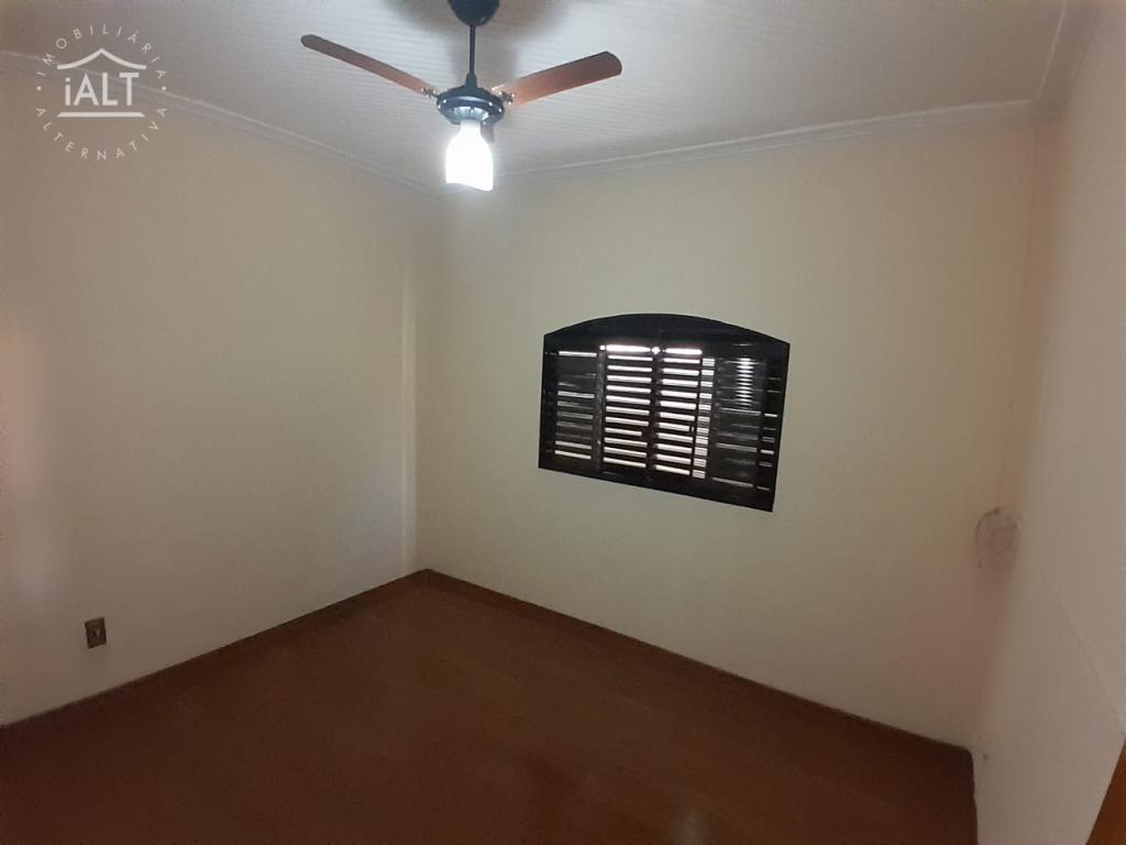 Casa à venda em Parque Res Joao Amendola, Catanduva - foto 9 de 12