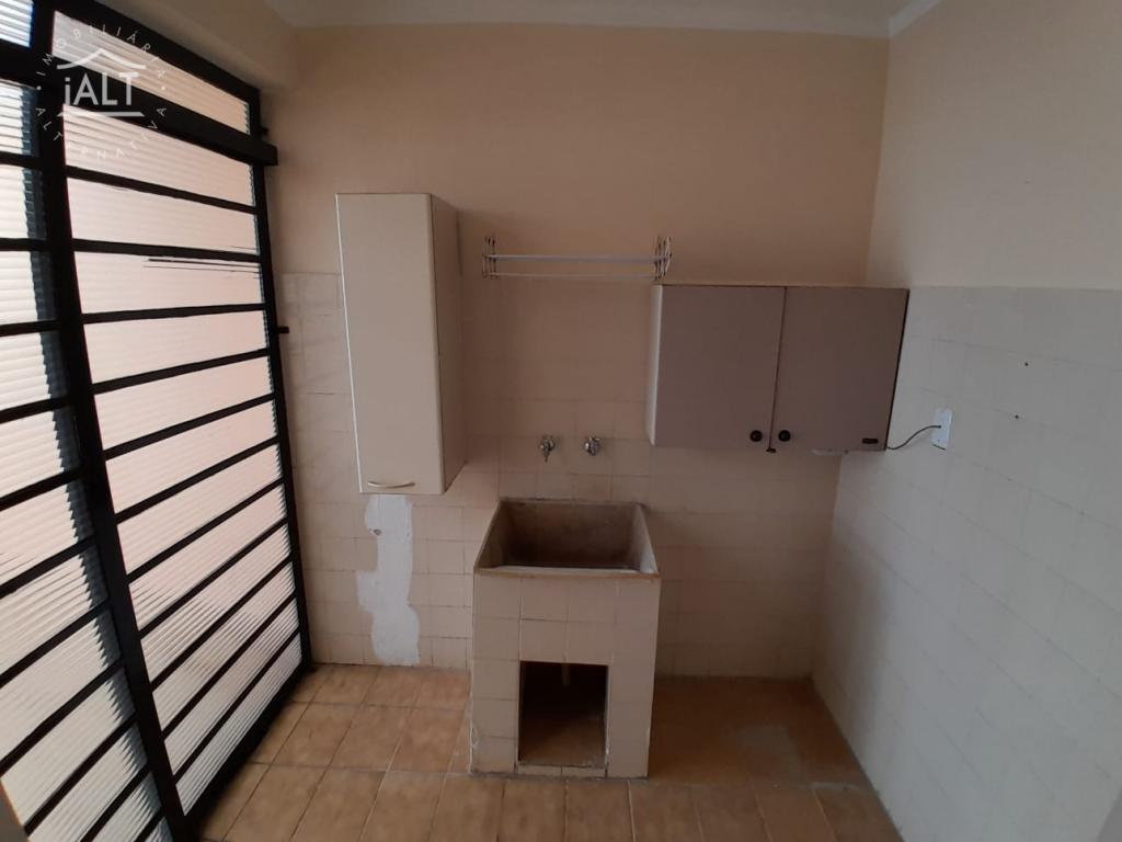 Casa à venda em Parque Res Joao Amendola, Catanduva - foto 7 de 12