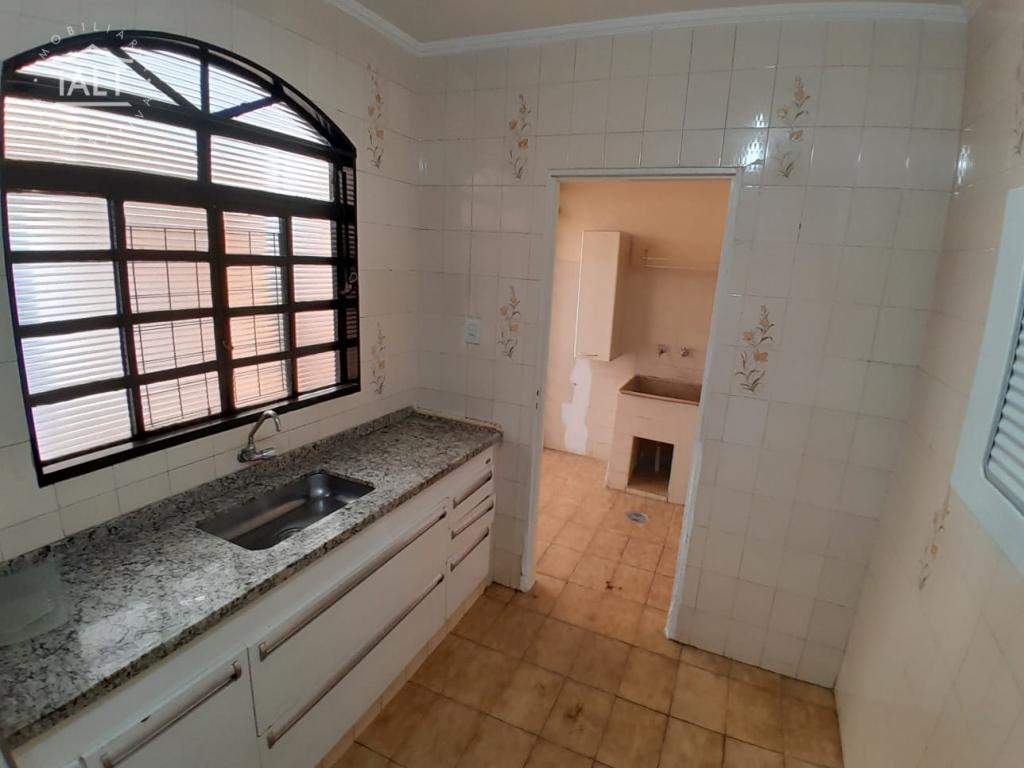 Casa à venda em Parque Res Joao Amendola, Catanduva - foto 6 de 12