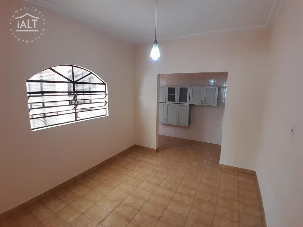 Casa à venda em Parque Res Joao Amendola, Catanduva - foto 4 de 12