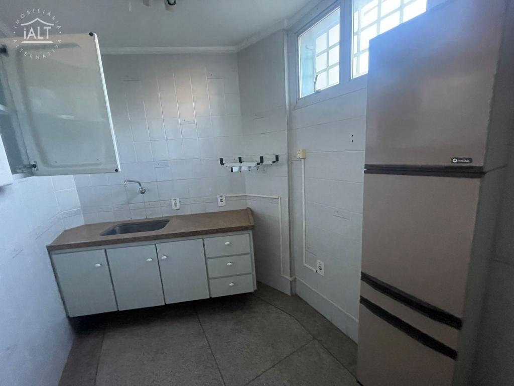 Casa para alugar em Centro, Catanduva - foto 11 de 12