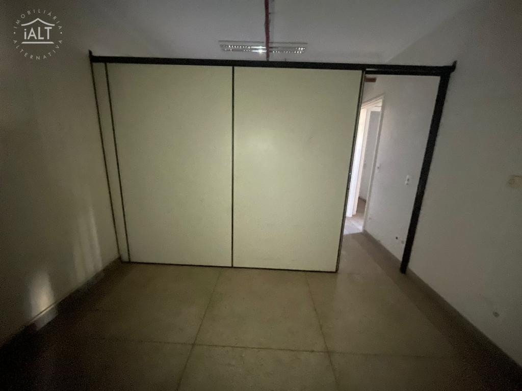 Casa para alugar em Centro, Catanduva - foto 4 de 12