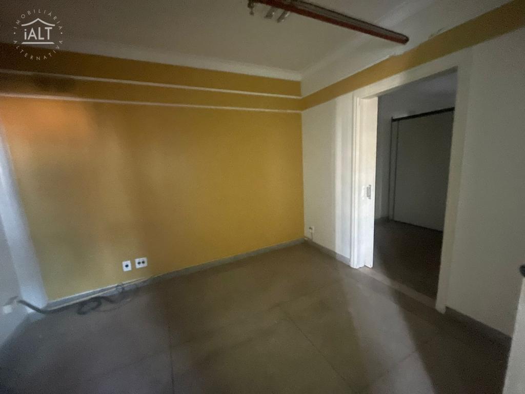 Casa para alugar em Centro, Catanduva - foto 5 de 12