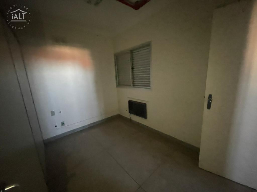 Casa para alugar em Centro, Catanduva - foto 6 de 12