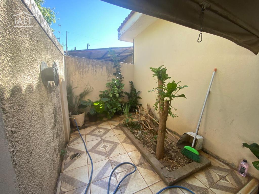 Casa à venda em Jardim Imperial, Catanduva - foto 10 de 11