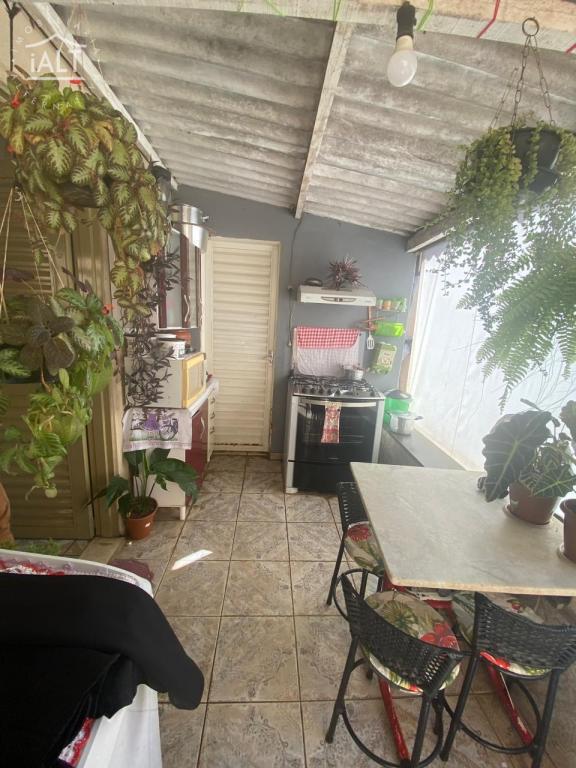 Casa à venda em Jardim Imperial, Catanduva - foto 7 de 11