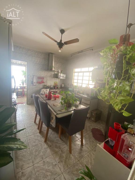 Casa à venda em Jardim Imperial, Catanduva - foto 6 de 11