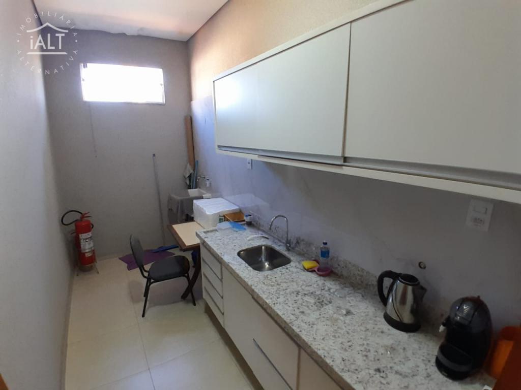 Sala para alugar em Centro, Catanduva - foto 4 de 6