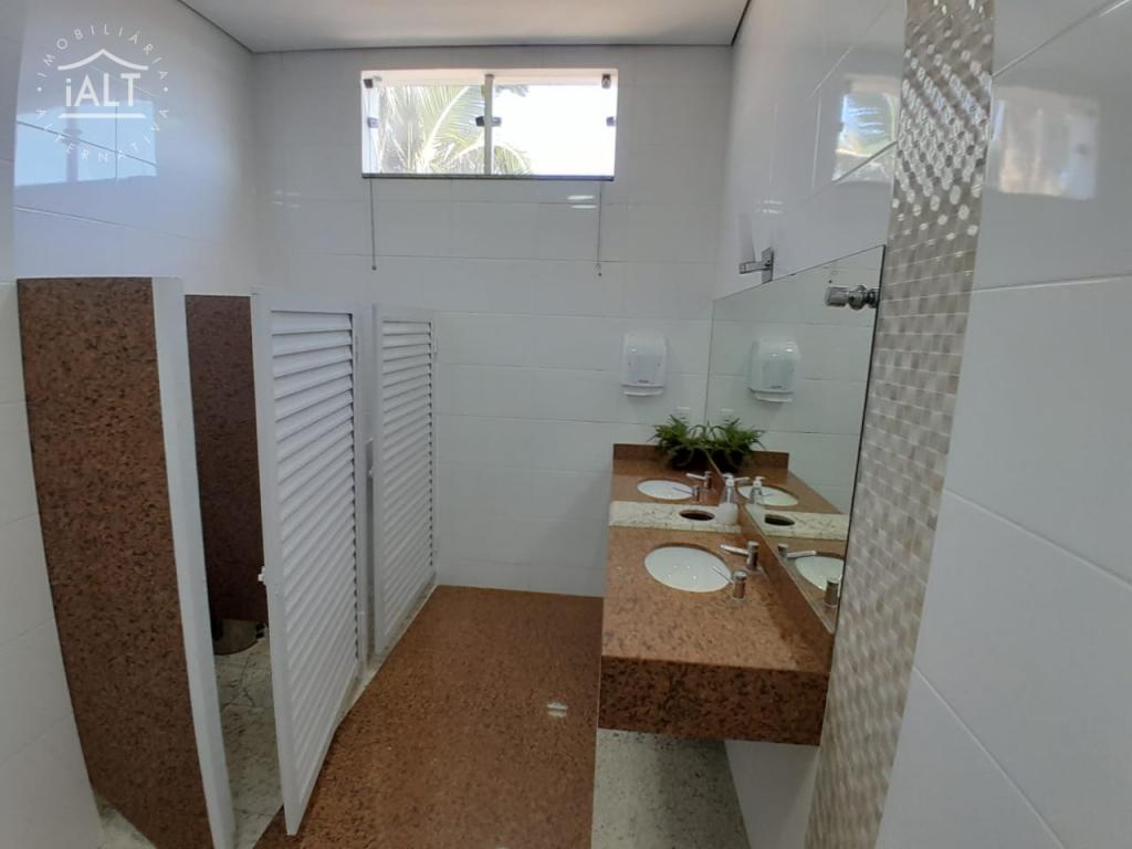 Sala para alugar em Centro, Catanduva - foto 6 de 6