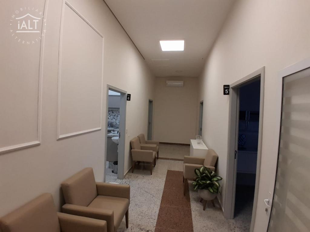 Sala para alugar em Centro, Catanduva - foto 3 de 8