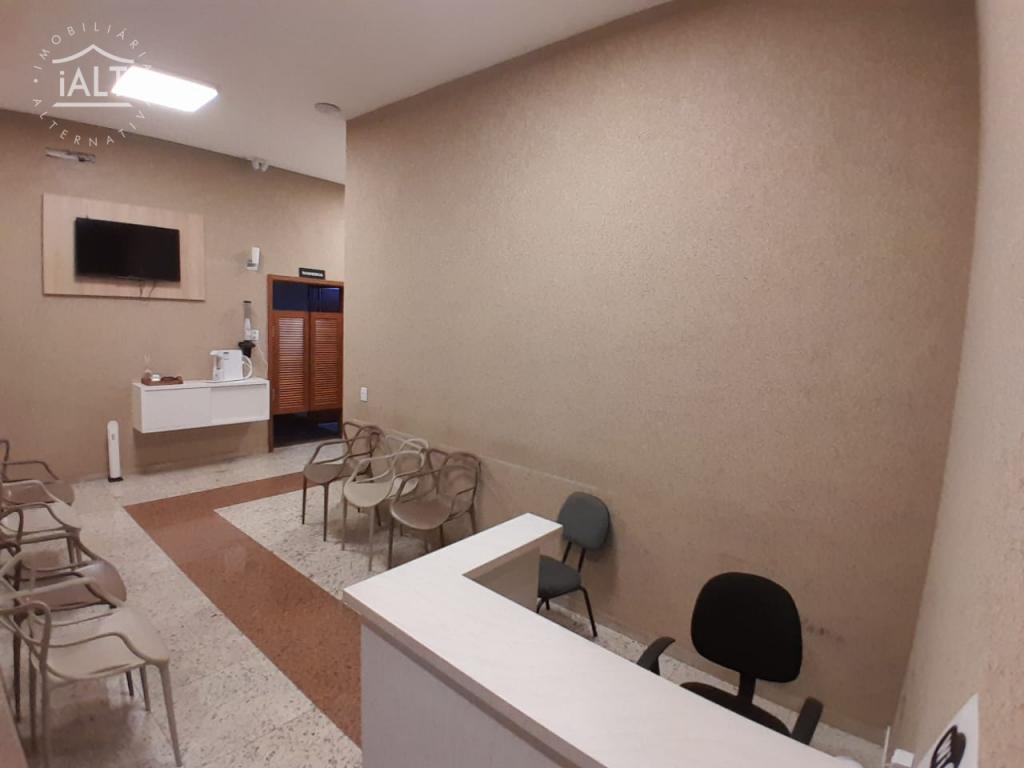 Sala para alugar em Centro, Catanduva - foto 6 de 8