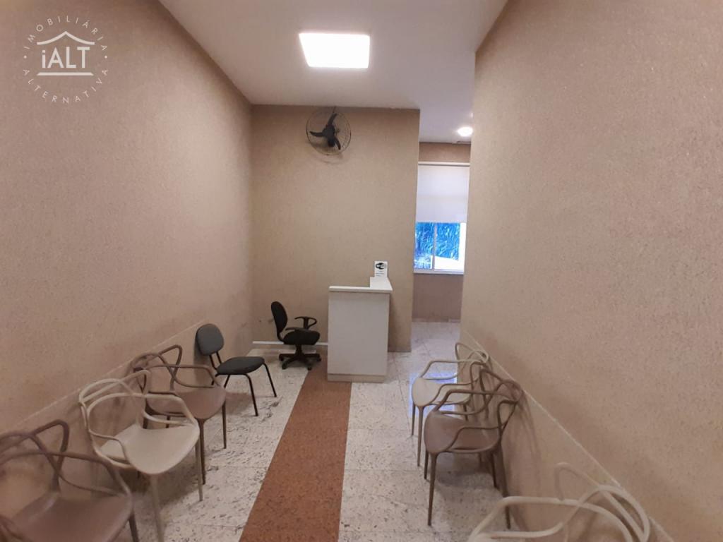 Sala para alugar em Centro, Catanduva - foto 4 de 9
