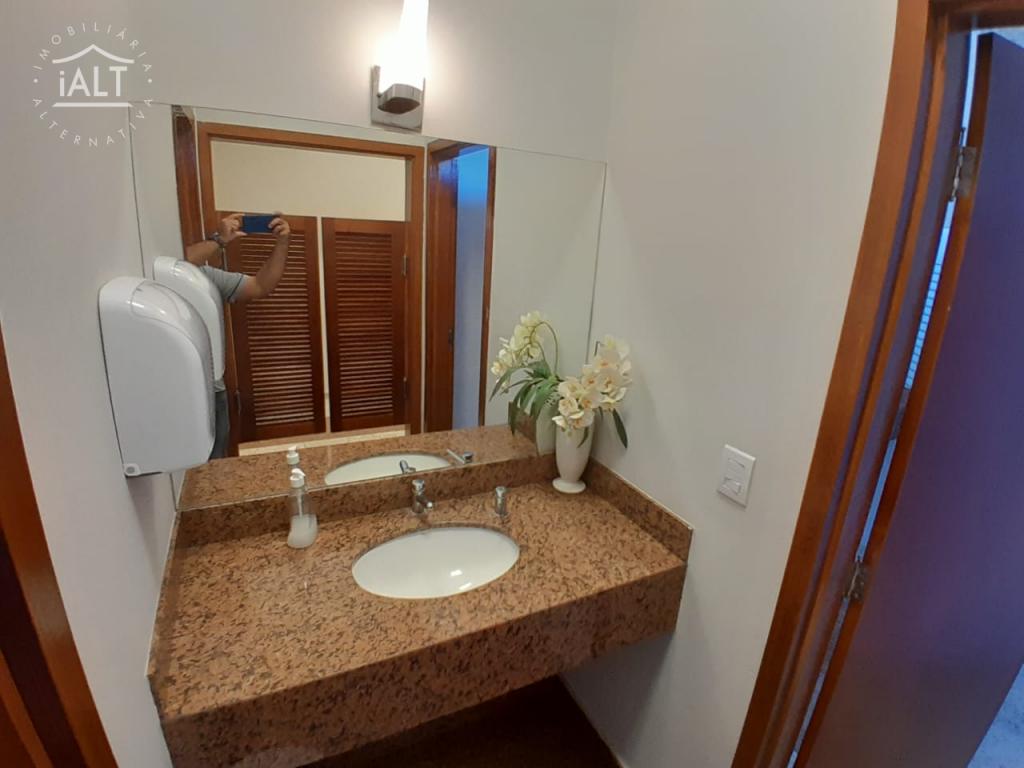 Sala para alugar em Centro, Catanduva - foto 7 de 9