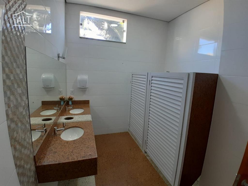 Sala para alugar em Centro, Catanduva - foto 8 de 9