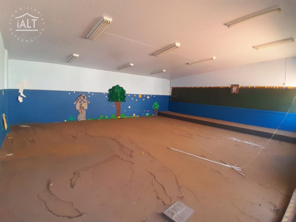 Prédio para alugar em Centro, Catanduva - foto 3 de 17