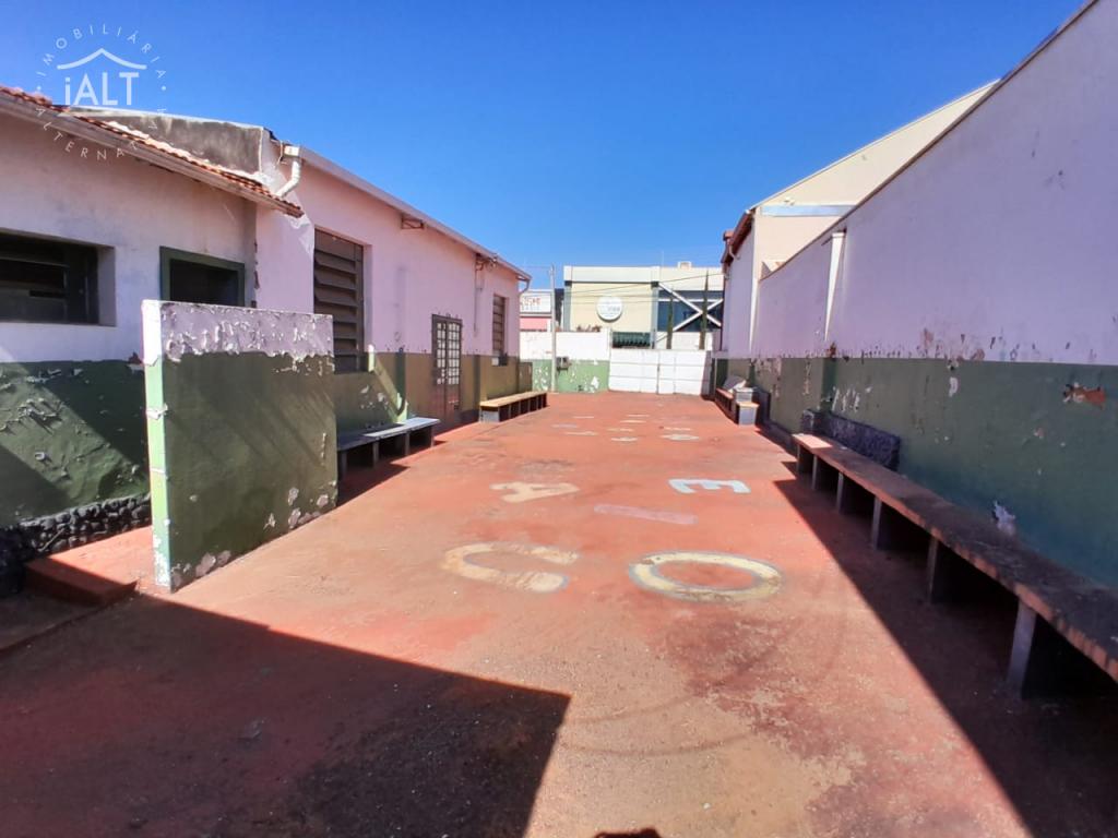 Prédio para alugar em Centro, Catanduva - foto 2 de 17