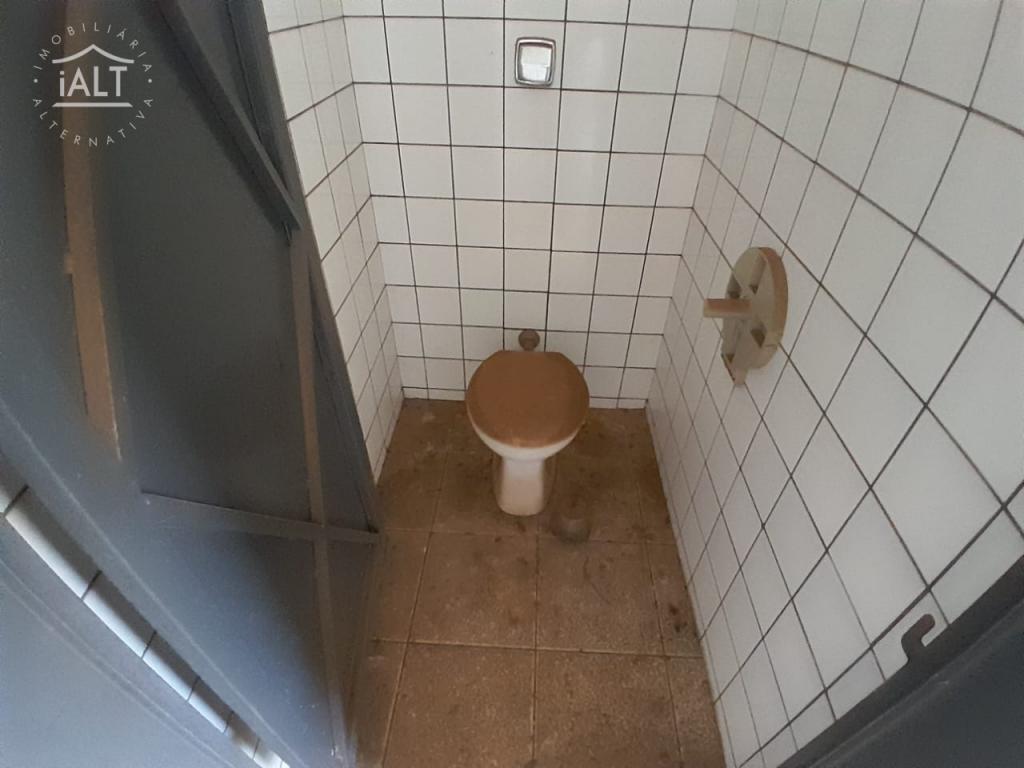 Prédio para alugar em Centro, Catanduva - foto 13 de 17