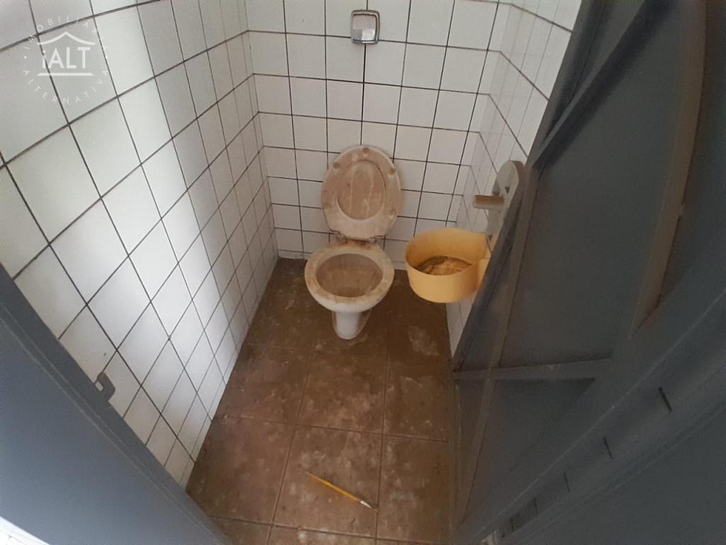 Prédio para alugar em Centro, Catanduva - foto 12 de 17