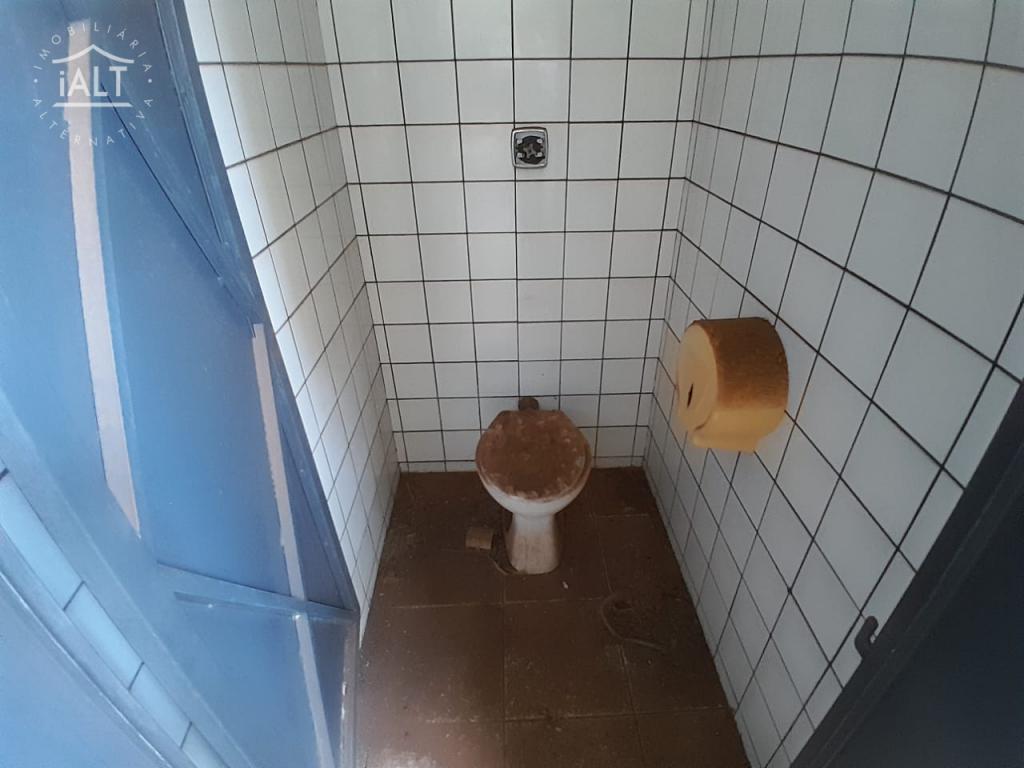 Prédio para alugar em Centro, Catanduva - foto 11 de 17