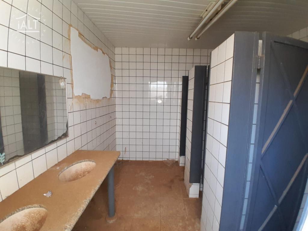 Prédio para alugar em Centro, Catanduva - foto 9 de 17