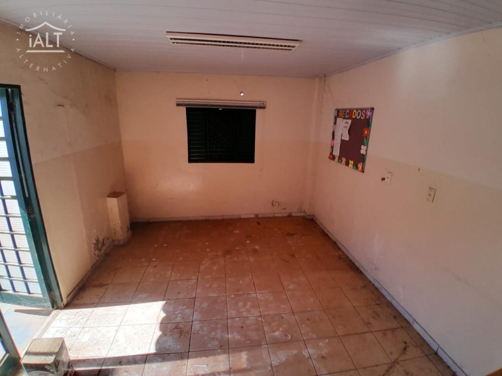 Prédio para alugar em Centro, Catanduva - foto 10 de 17